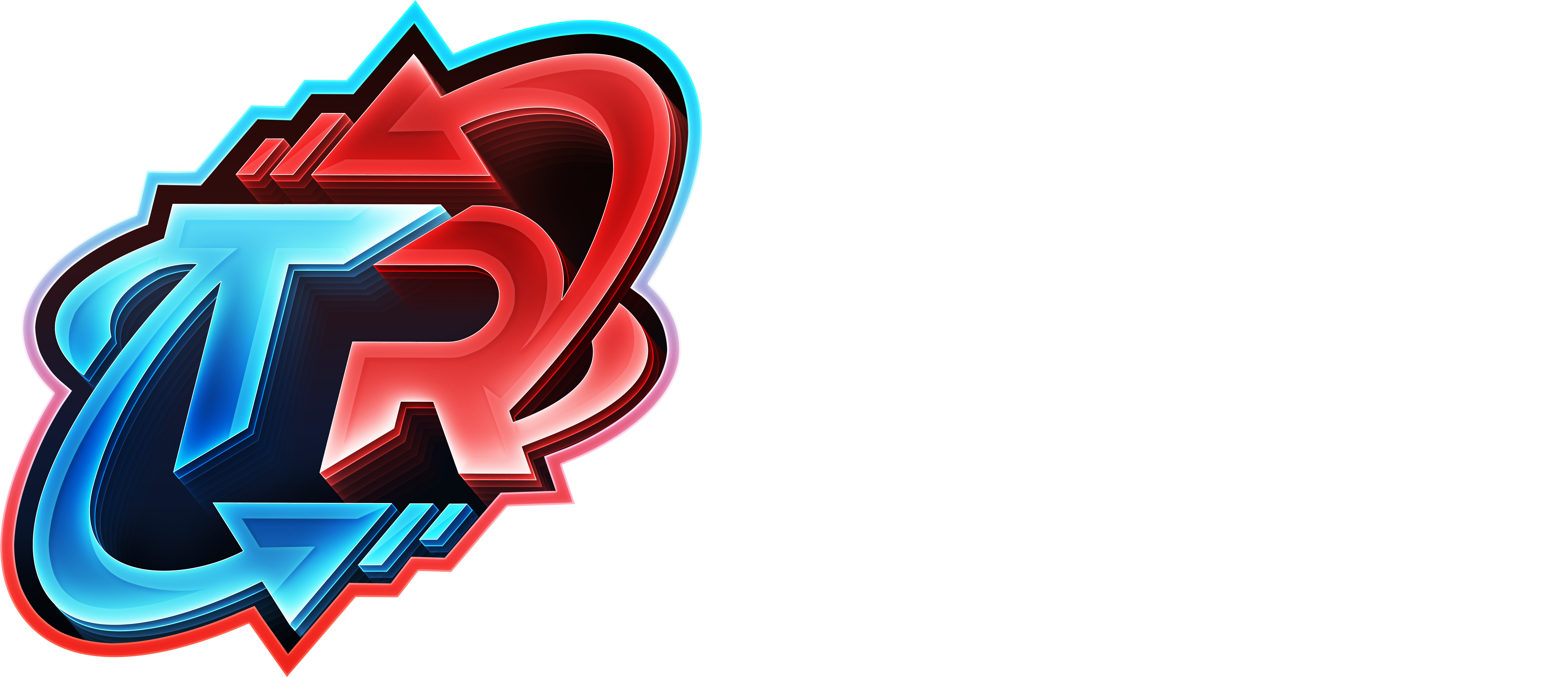 Team Respawn Logo